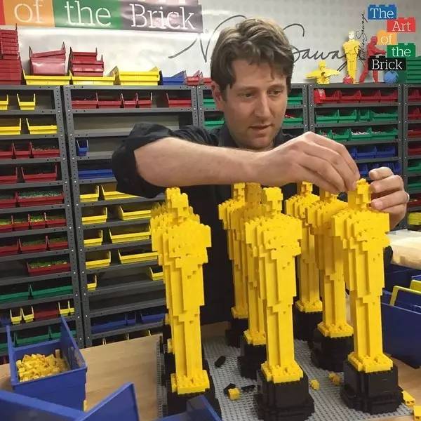 放弃百万年薪回国打拼4年狂赚20亿,放弃百万年薪三个月