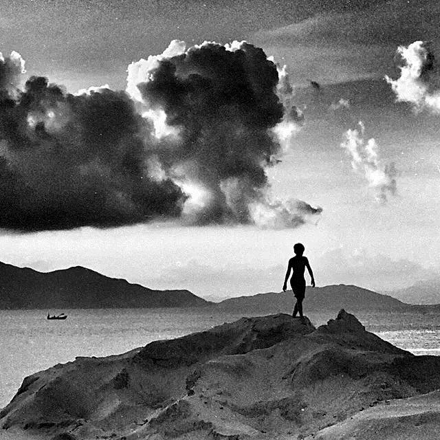 鍝佽川鐢熸椿鍒涙剰鎽勫奖,鎵嬫満鎽勫奖鍒涗綔涓撻璁插骇