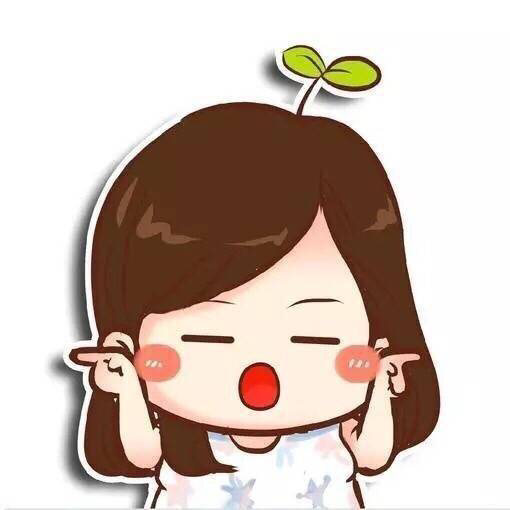 情侣头像超萌动漫萌系,情侣头像ins一男一女不明显动漫