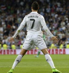 足球除了梅罗还有谁,除了c罗还有哪些知名的足球队