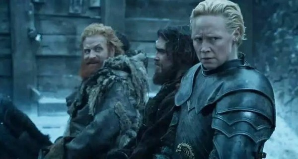 权力的游戏第六季在线观看美剧网,散装官人解说权力的游戏第六季