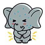 孕期“见红”,孩子就会保不住了吗?