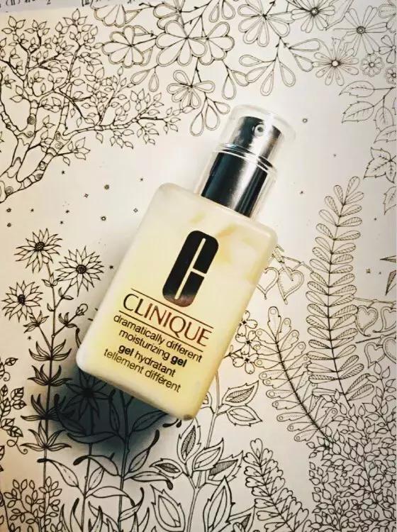 拼多多拯救干皮,拯救干皮的平价产品