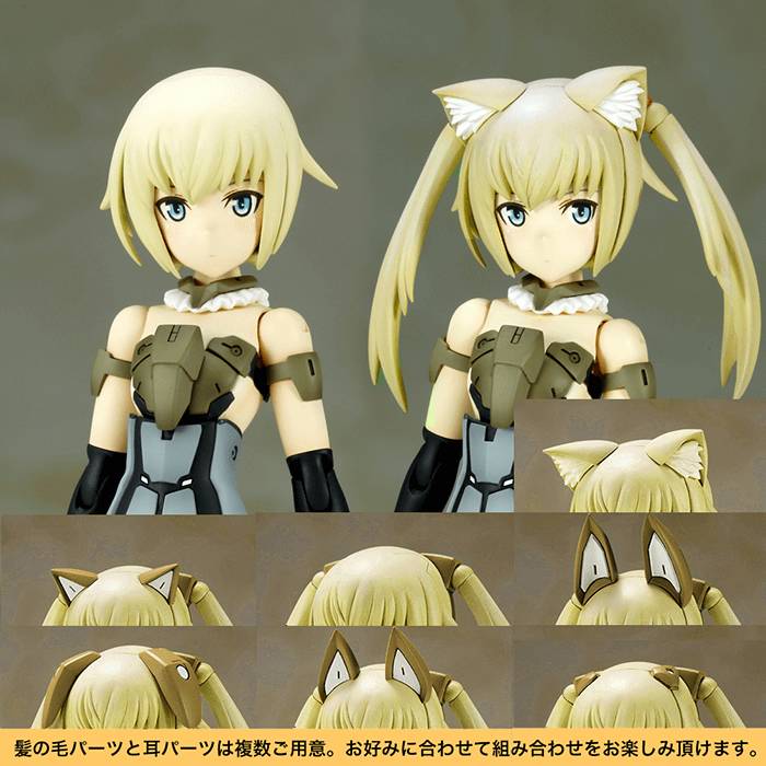 买椟还珠在当代正确的例子,买椟还珠的现代版本