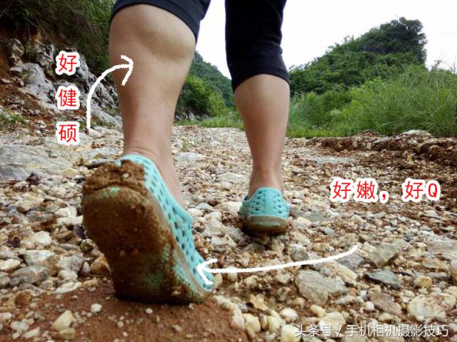 为什么你拍出来的照片很不好看,为什么拍出来的照片反过来就难看