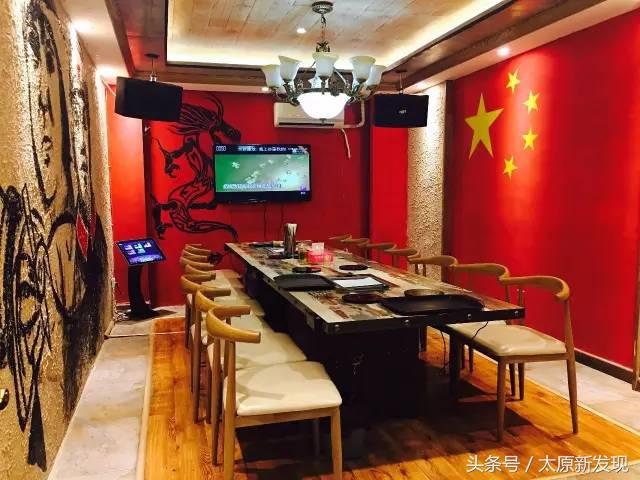 43元吃自助火锅,附近ktv优惠烤肉