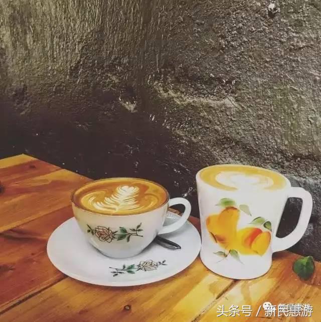 春娇与志明香港最全打卡地,春娇与志明香港街道街拍