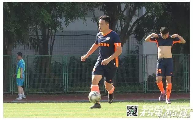 赢球一起狂输了一起扛,赢了一起狂输了一起扛国足图片