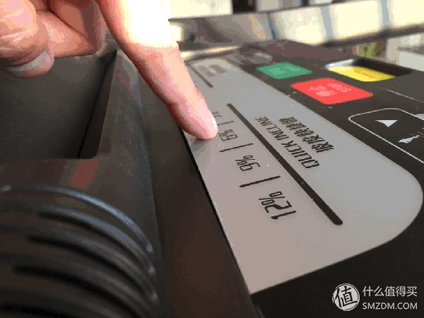 雾霾天跑步神器,雾霾天气跑步机