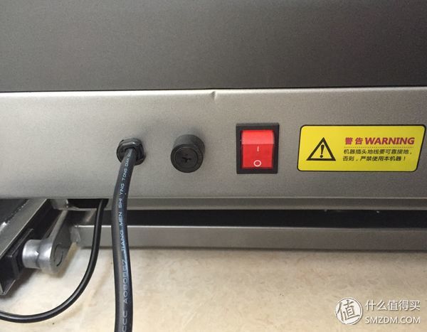 雾霾天跑步神器,雾霾天气跑步机