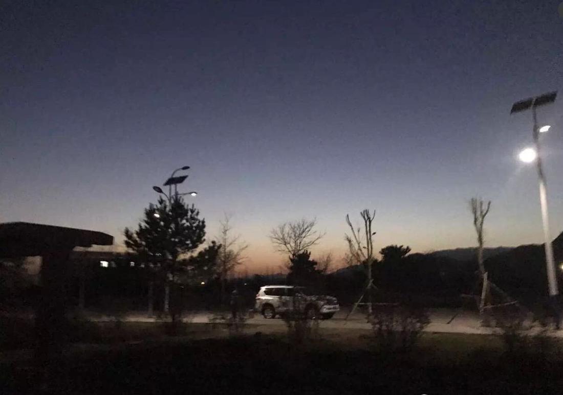 北方的孩子去南方读书,北方孩子在南方