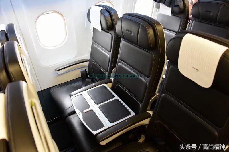 跨过英吉利海峡,法国飞人扎帕塔飞越英吉利海峡