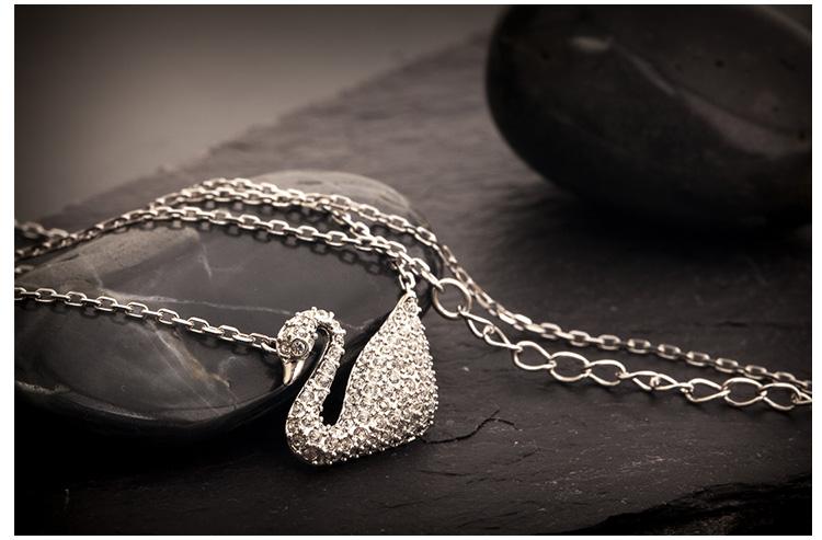 施华洛世奇大中华总裁,施华洛世奇中国店老板