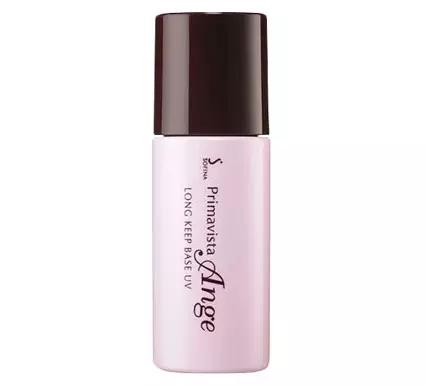 奔跑吧兄弟迪丽热巴第一次来跑男 (迪丽热巴参加跑男第五季全部视频)