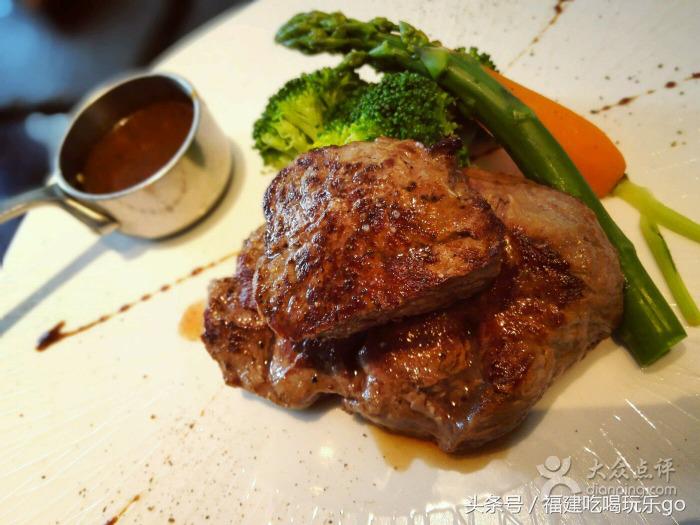 福州超美下午茶餐厅,适合拍照的下午茶餐厅福州