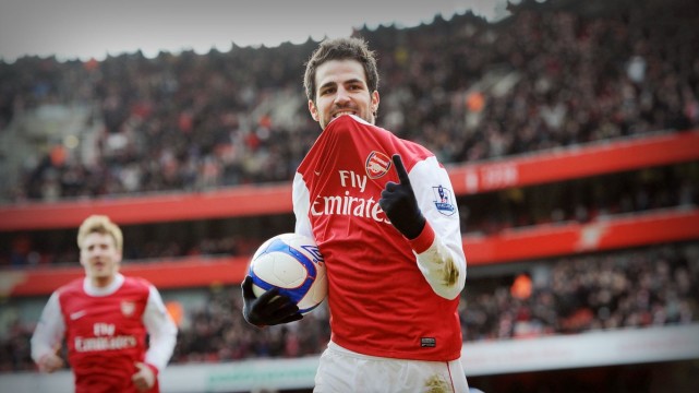 阿森纳球迷看了会流泪,阿森纳看到切尔西欧冠