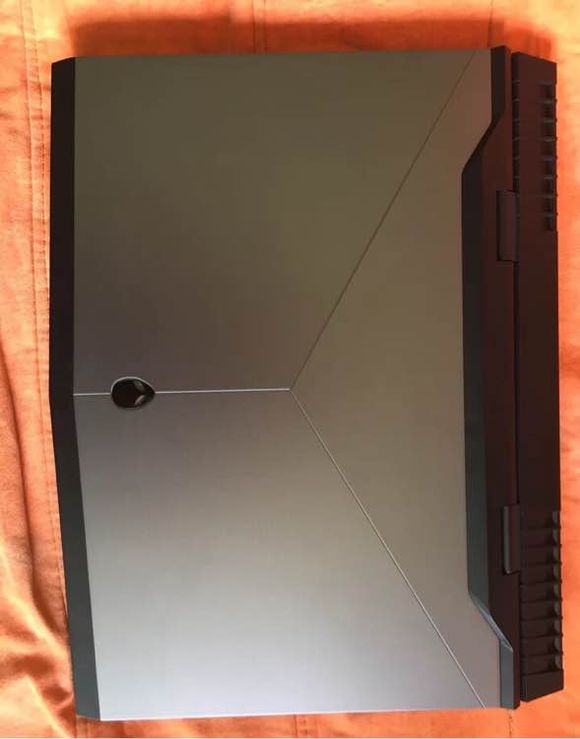 可以无压力玩lol的轻薄笔记本推荐,低价开箱笔记本lol