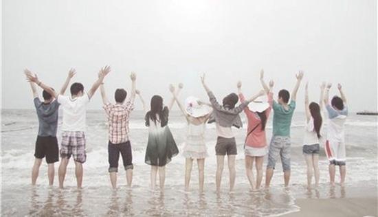 一个人怎么克服孤独寂寞,一个人如何摆脱孤单寂寞