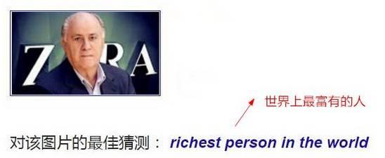 zara最值得入手的衣服 (zara的衣服该怎么挑)