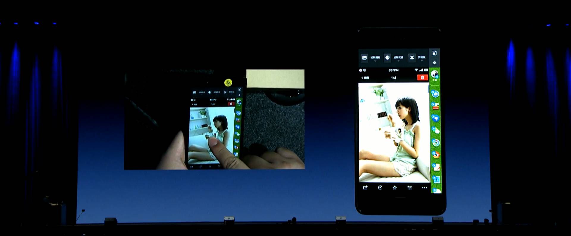 坚果pro价格配置信息一览,坚果pro发布会揭秘时刻