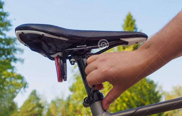 不骗你，共享单车骑多了会影响生育