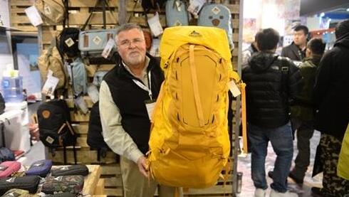 鲜为人知特色,你所不知道的国内知名的外国品牌