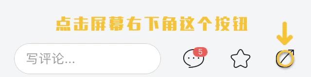 缤智隔音最好的车,缤智隔音效果咋样