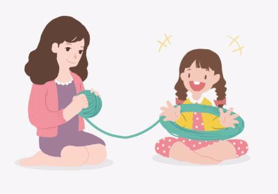 母亲节到了你觉得你妈能快乐吗,母亲节快到了对母亲说些啥