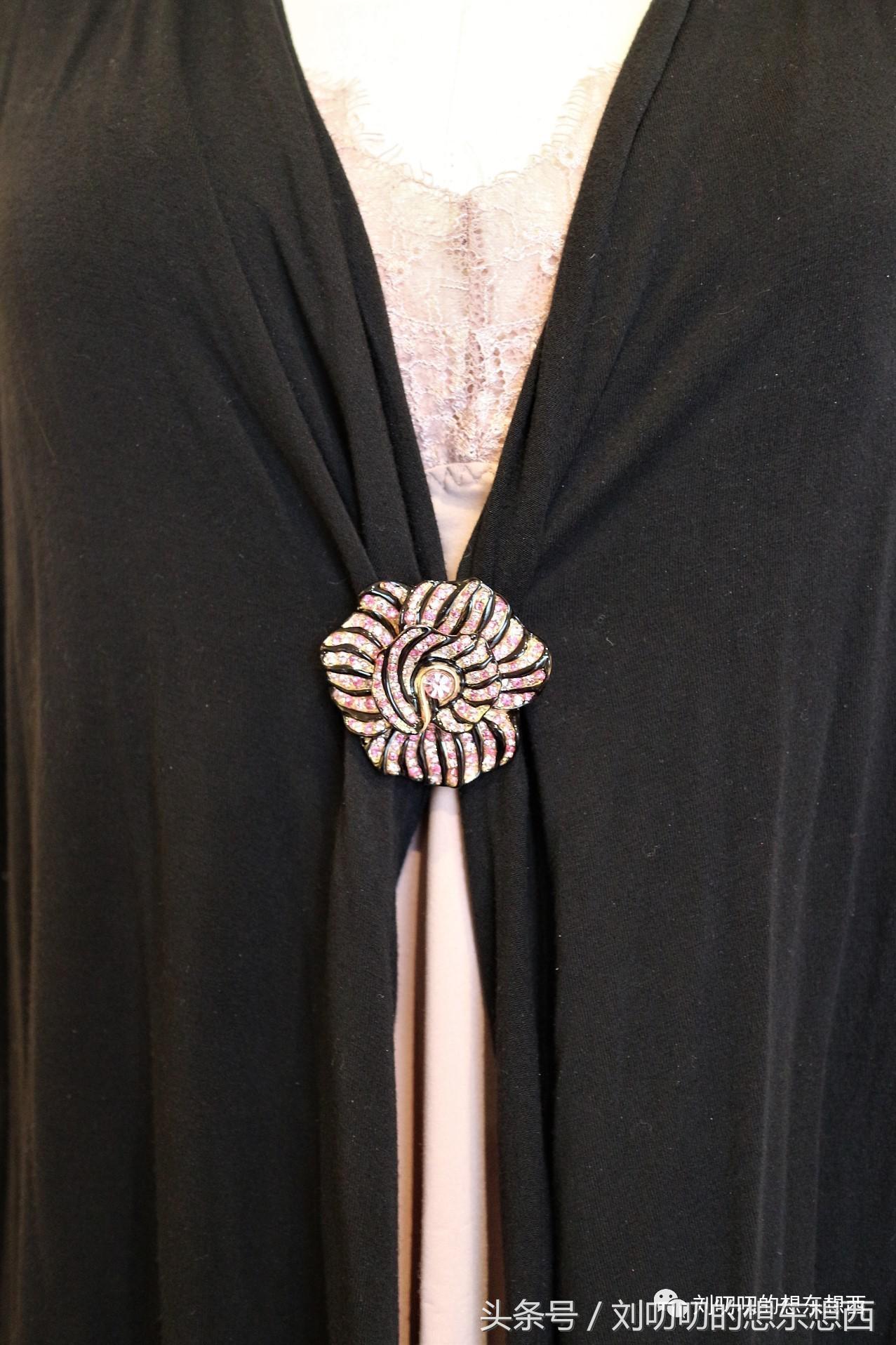 胖子出门造型,胖子大作战