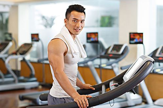 解决跑步时间短的办法,跑步总是很慢怎么办