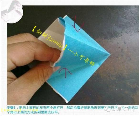 母亲节礼物手工康乃馨用卫生纸折,母亲节的康乃馨怎么做视频