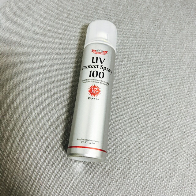 古娜力扎同款防晒喷雾,古力米尔防晒喷雾