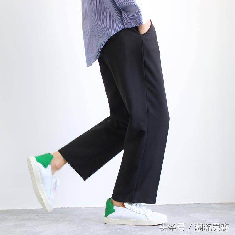 gd时尚潮流缔造者,gd时尚靠脸