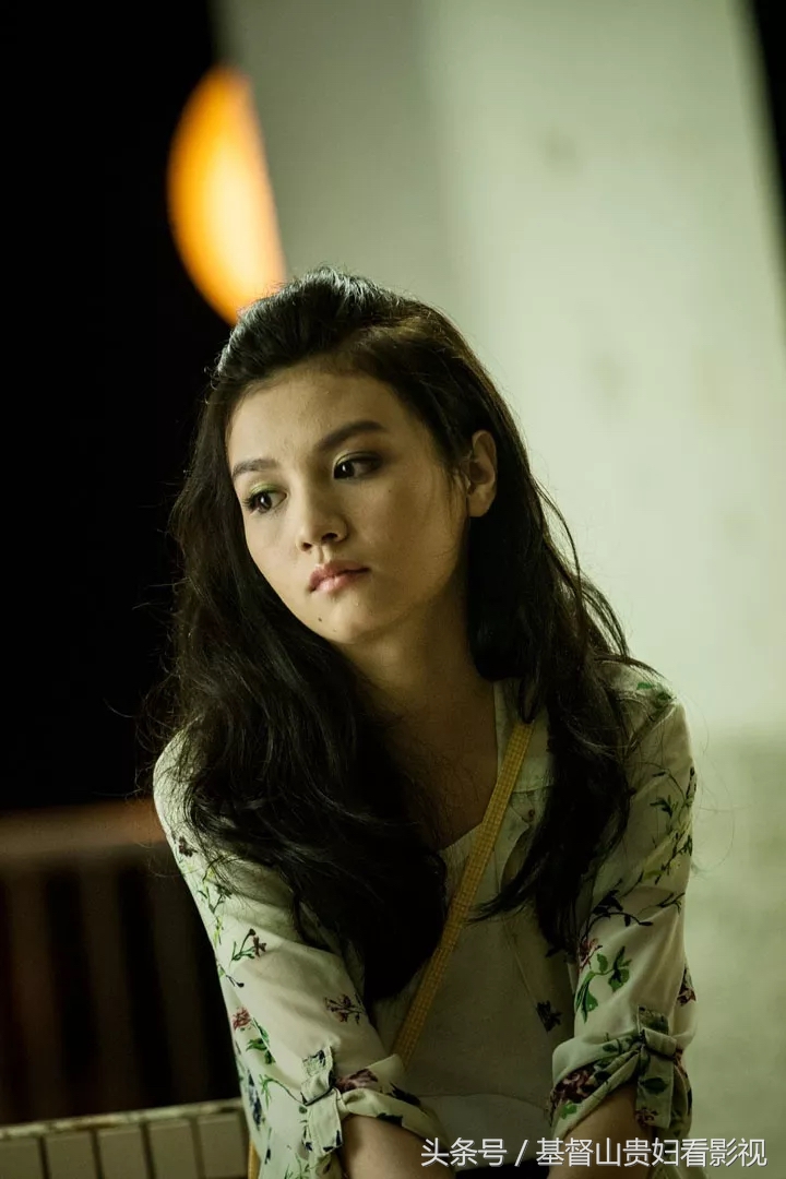 踏血寻梅真实事件是什么,踏血寻梅图片