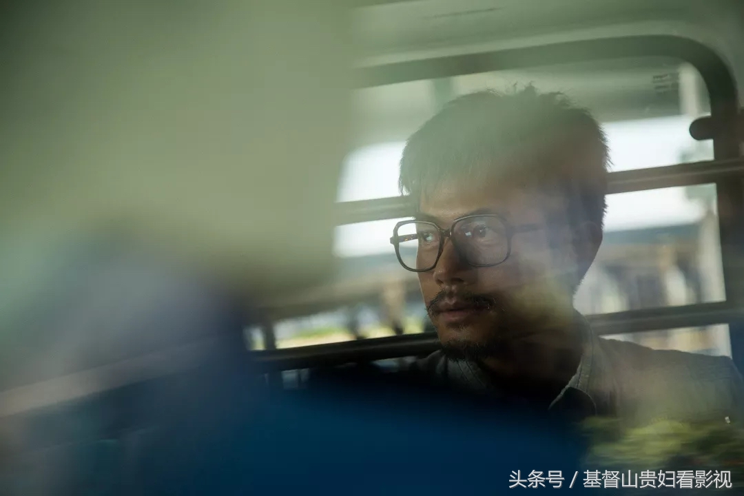 踏血寻梅真实事件是什么,踏血寻梅图片