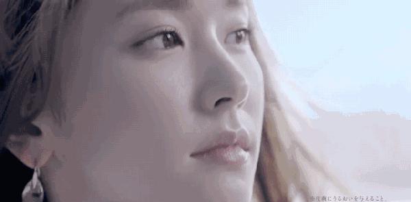 拼多多拯救干皮,拯救干皮的平价产品