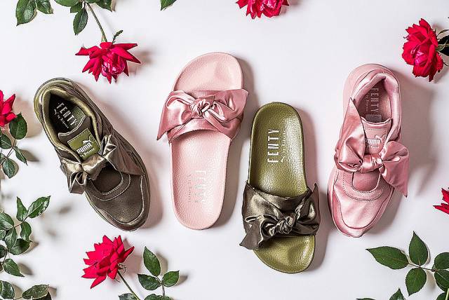 今年最好卖的鞋,zara和hm鞋哪个好看