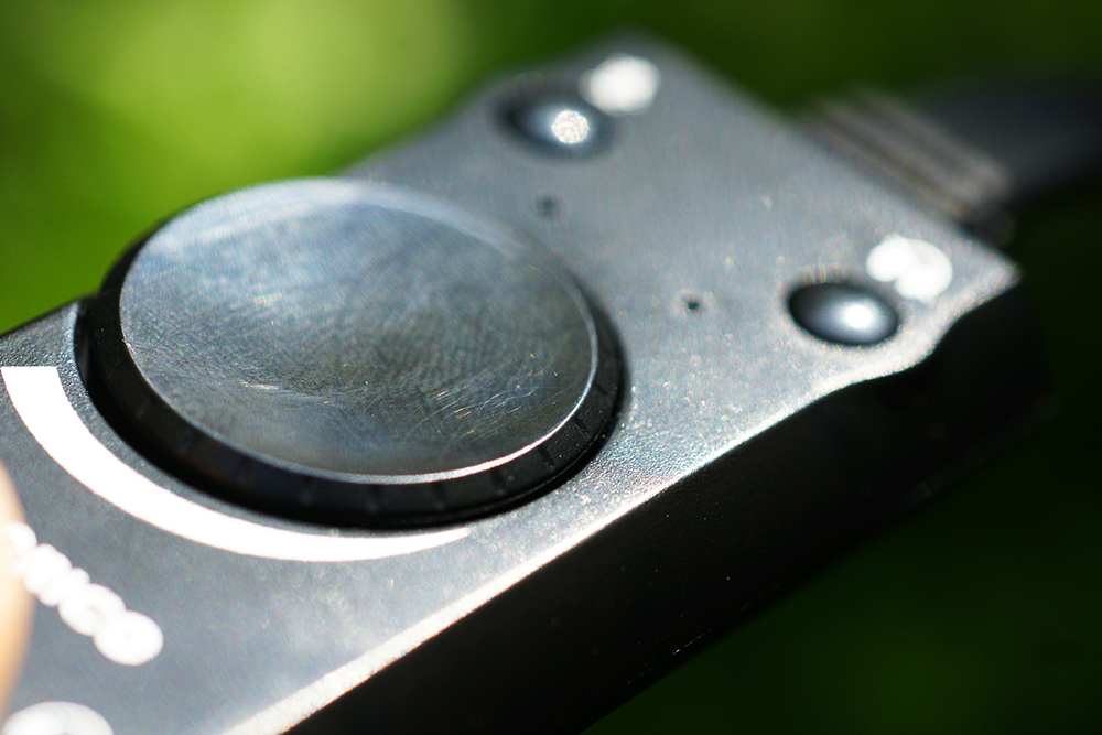 创新外置5.1usb声卡评测,便携式声卡测评