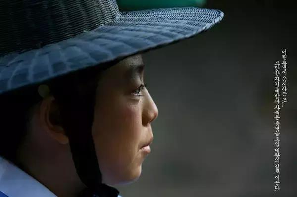 他曾是红极一时的童星,朴宝剑王俊凯