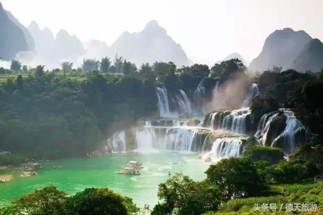 现在南宁去哪里赏花,南宁到武鸣采摘