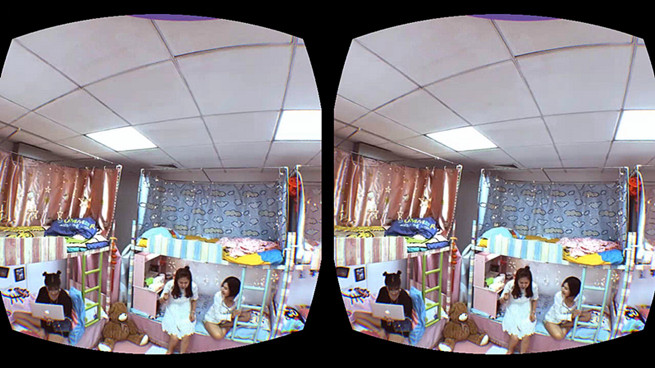 爱奇艺4kvr一体机哪里买,爱奇艺4kvr一体机连不上