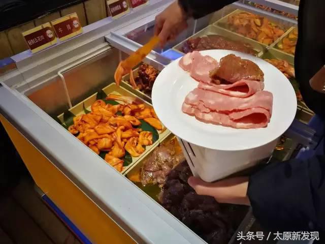 43元吃自助火锅,附近ktv优惠烤肉