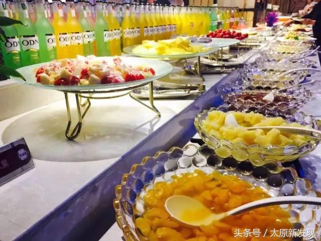 43元吃自助火锅,附近ktv优惠烤肉