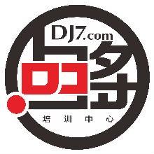 化妆品过敏肌肤如何快速解决,如何判断自己对化妆品过敏