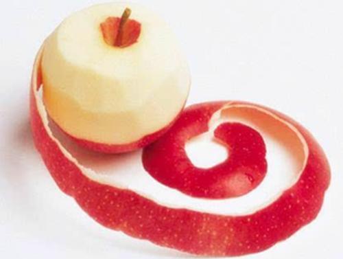 饭菜糊了怎么去味儿,饭菜糊在锅底怎么处理