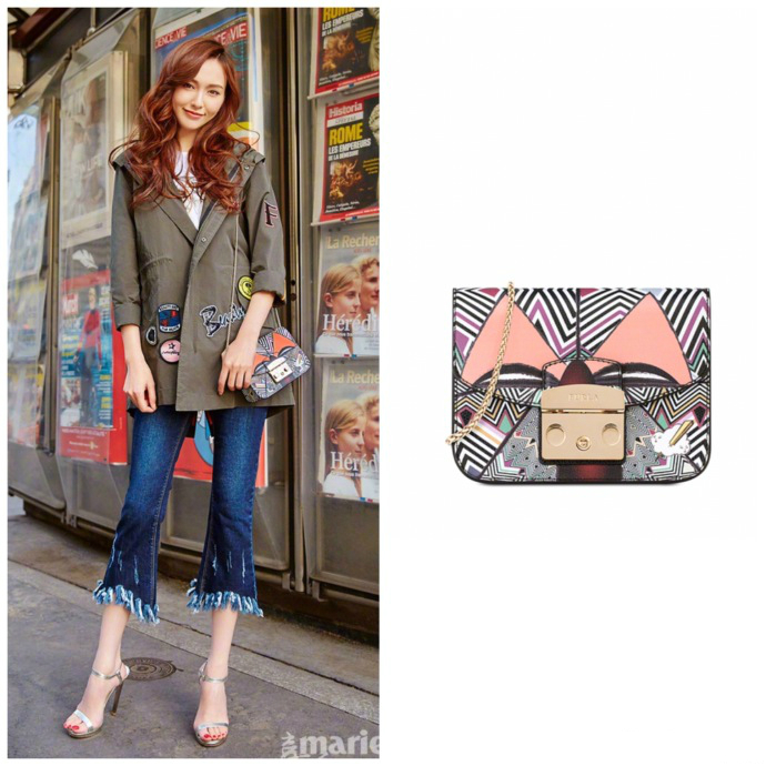 鑺欐媺鐖嗘,鑺欐媺鍒橀洴鍚屾