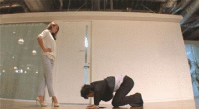 北京姑娘徒步完整视频,北京姑娘旅行