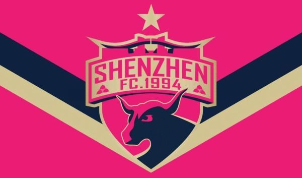 曾经辉煌的中超球队,陕西曾经的中超球队