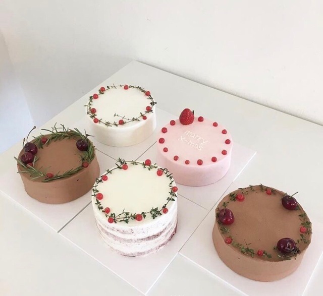 一份礼物送给妈妈,送妈妈的母亲节礼物