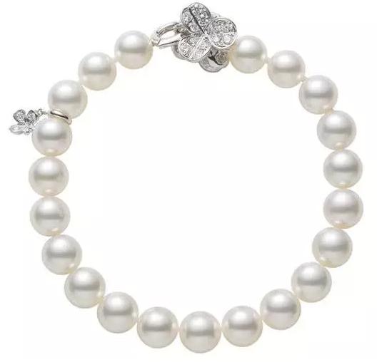 一份臻稚的母亲节礼物,一份特殊的礼物500字母亲节